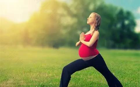 实验了解剧烈运动对孕妇和胎儿的影响 实验了解剧烈运动对孕妇和胎儿的影响