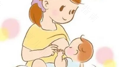 幼儿补钙 十大困惑来释疑