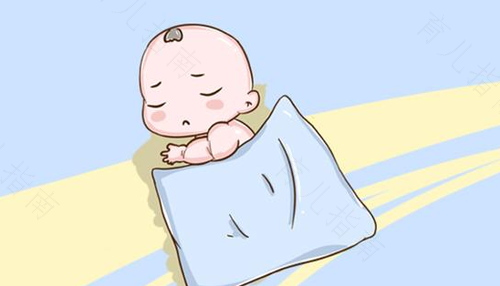 过敏季来袭 如何守护宝宝健康