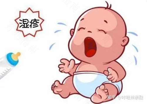 婴儿早期的情绪变动是怎样的