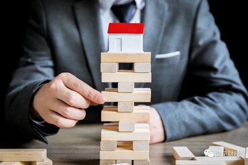 新冠大流行引起的压力可能会增加虐待儿童的风险