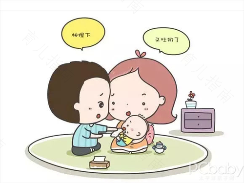 父母须知新生宝宝的心率常识