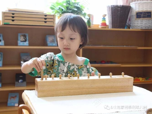 4-6个月的宝宝感官能力的训练 4-6个月的宝宝感官能力的训练