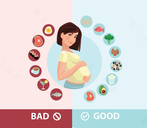 围生期要做好哪些防护工作