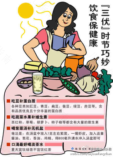 儿童黄瘦病该如何饮食调理