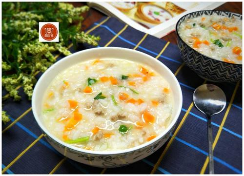那些有利于宝宝生长发育的食物