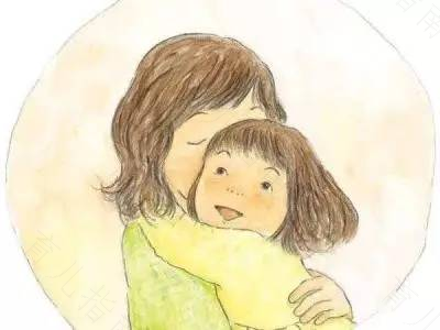 你了解孩子的心理个性吗 你了解孩子的心理个性吗