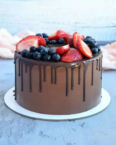 蛋糕 赤裸的真相 蛋糕 赤裸的真相