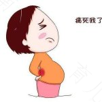 孕期小便不通的原因和简单治疗方法