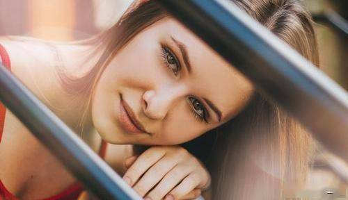 让异性感兴趣的事物一定要有意义