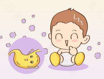 宝宝肠胃不适的3个小征兆 宝宝肠胃不适的3个小征兆