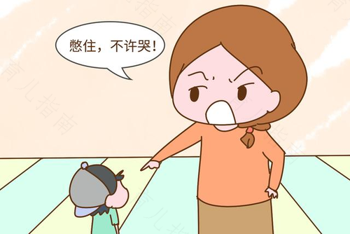 父母帮助宝宝重预防疾病