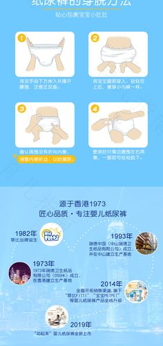 匠心奢华潮裤,纸尿裤中的大师杰邀您走进艺术世界 匠心奢华潮裤,纸尿裤中的大师杰邀您走进艺术世界