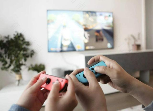 想要宝宝会管钱 带他玩这些游戏 想要宝宝会管钱 带他玩这些游戏