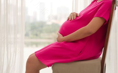 妈妈们必须知道的音乐胎教法