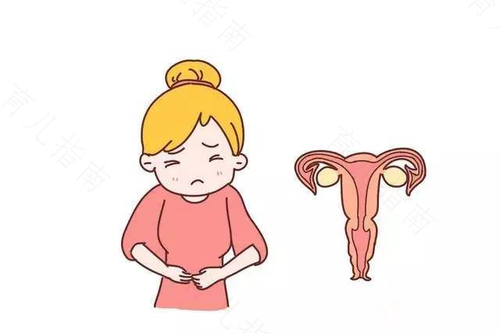 子宫脱垂的发生率为52.2%，产后如何治疗？