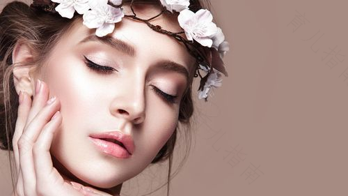 宝宝专业护肤指南，妈妈赶紧get！