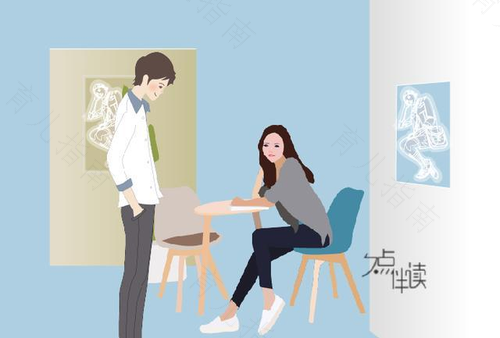 老公必看:如何做个完美的妇男” 老公必看:如何做个完美的妇男”