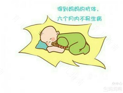 初秋来临，宝宝的抵抗力准备好了吗？