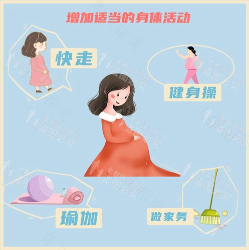 如何重视孕妇的营养状况 如何重视孕妇的营养状况