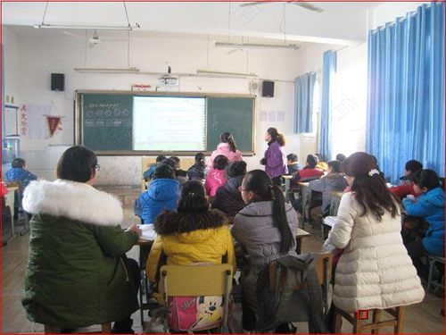 “点读教学” 奠定英语教学改革方向
