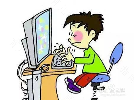 新发现！年轻人玩网络游戏不易患精神疾病