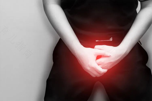 不要将性生活当做安眠药”