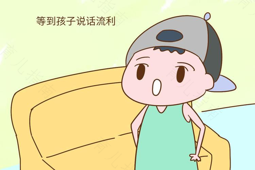 3大奇葩表现 暗示宝宝是天才