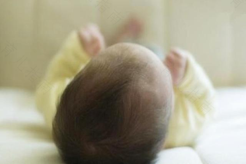 头型好不好 睡姿很重要 头型好不好 睡姿很重要