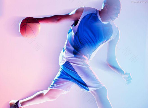 运动的力量 运动的力量