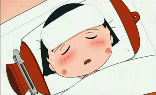 不可轻视 孩子缺锌早发现