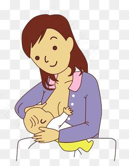 哺乳的妈妈要喝牛奶吗