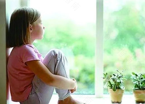 孩子易分心 爸妈该咋办? 孩子易分心 爸妈该咋办?