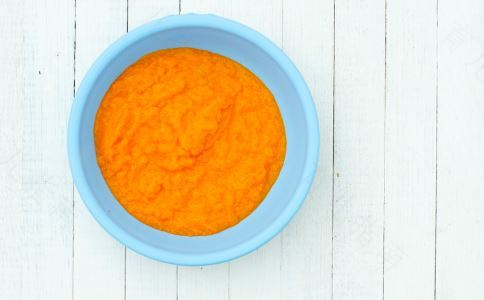 关于小儿疳积食疗方案 关于小儿疳积食疗方案