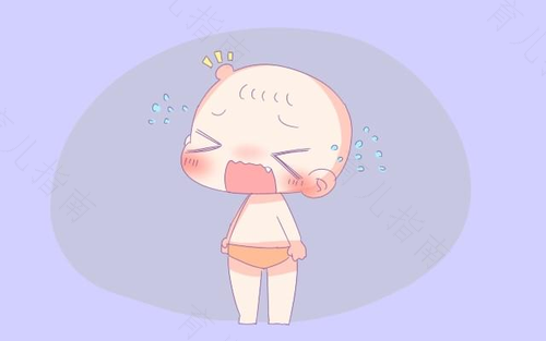 新妈别把这个丢掉！它是宝宝的保护伞