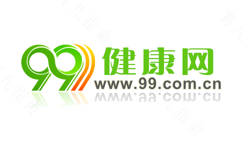 推荐：适合孕妇吃的八种水果
