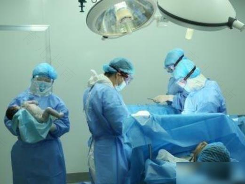 出生不久的新生儿为啥易得出血症