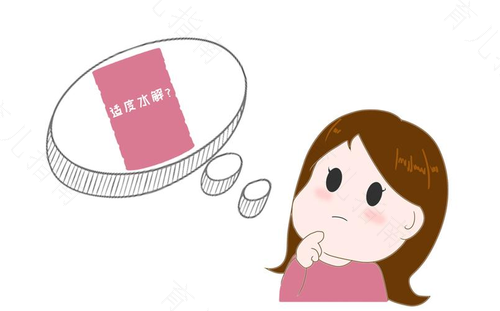 专家解读：为什么要给宝宝喝适度水解配方