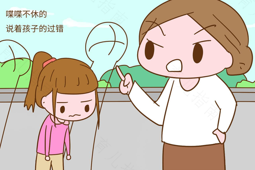 你注意到孩子的心理健康吗？