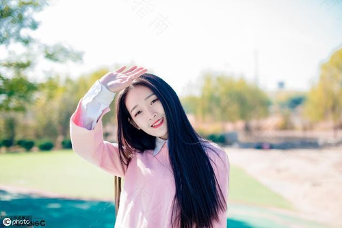 女性想嫁给一个啥样的人 女性想嫁给一个啥样的人