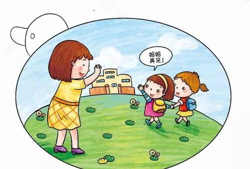 巧妙化解宝宝的任性