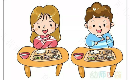 如何帮助孩子完成入园适应? 如何帮助孩子完成入园适应?