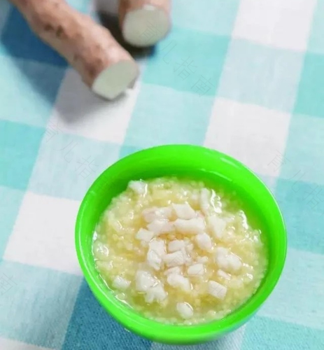 夏季辅食小常识 妈妈快来看