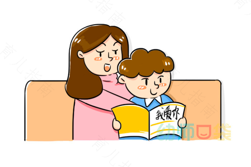 父母需要为孩子做好哪些入学准备