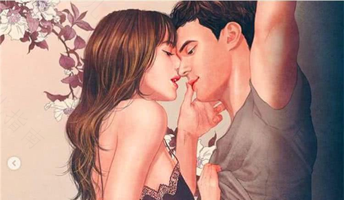 哪些情况下最好不要接吻 哪些情况下最好不要接吻