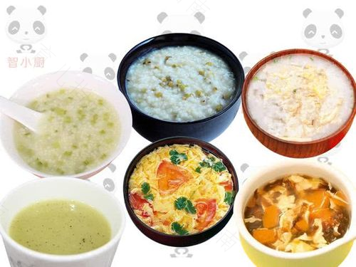 辅食结束期给宝宝吃什么呢