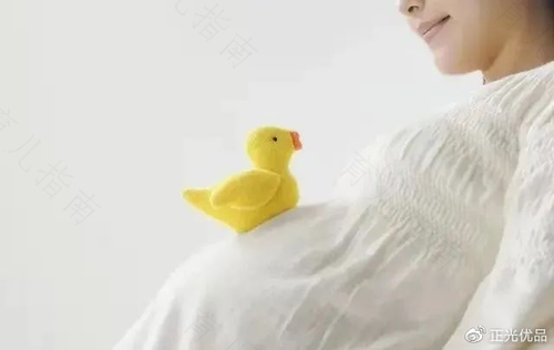 孕期补铁不容忽视 正视误区早纠正