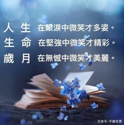 生活中有时需要保持一颗糊涂心 生活中有时需要保持一颗糊涂心