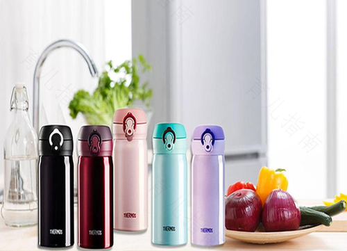 膳魔师:母婴系列保温杯 膳魔师:母婴系列保温杯