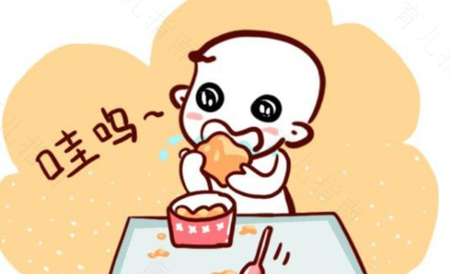 秋季如何提高宝宝免疫力 秋季如何提高宝宝免疫力